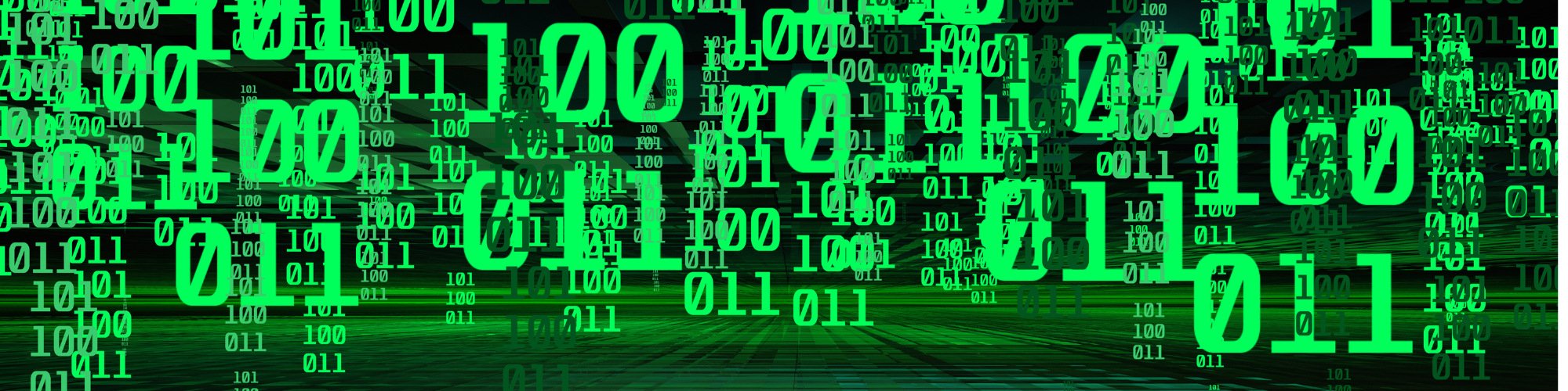 How to Become a Cybersecurity Analyst: Step-by-Step Guide
